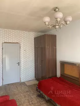 Комната Москва ул. Чаплыгина, 5/1 (14.0 м)