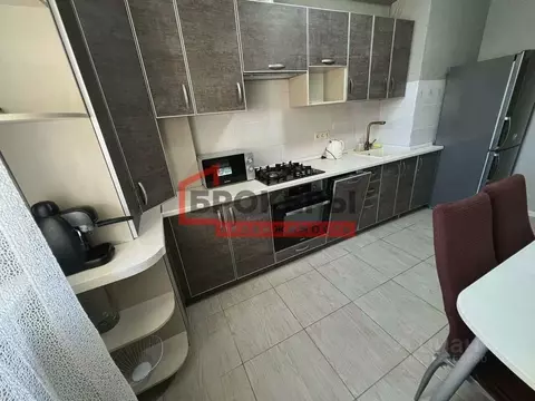 1-к кв. Севастополь просп. Античный, 12Б (40.6 м)