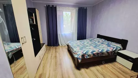 3-к кв. Калининградская область, Калининград ул. Георгия Димитрова ...