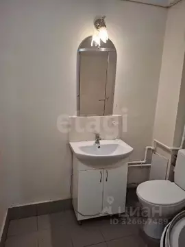 1-к кв. Крым, Ялта ул. Рабочая, 24 (35.0 м)