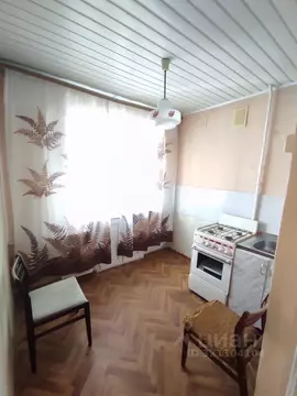 2-к кв. Пермский край, Пермь ул. Лодыгина, 29 (42.0 м)