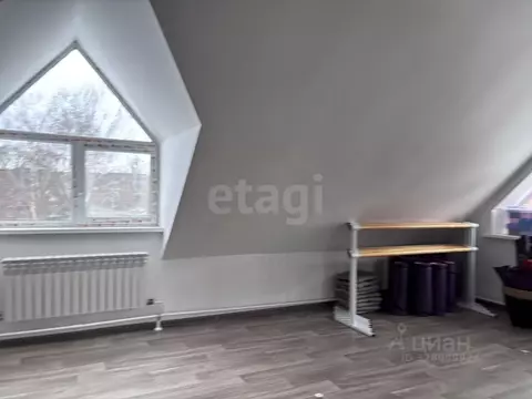 Офис в Ярославская область, Ярославский муниципальный округ, д. ...