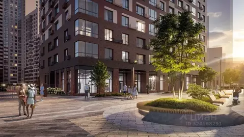 1-к кв. Свердловская область, Екатеринбург Юго-Западный жилрайон, ...