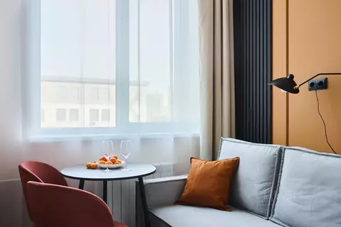 1-к кв. Москва Грайвороновская ул., 4С1 (25.0 м)