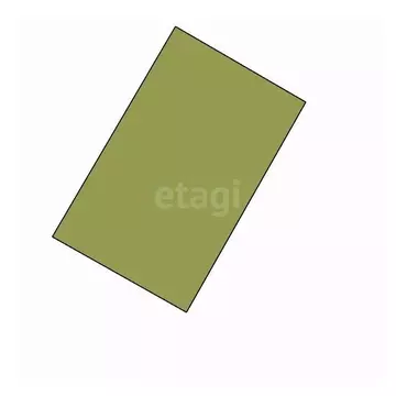 Участок в Калужская область, Балабаново г. Боровский муниципальный ...