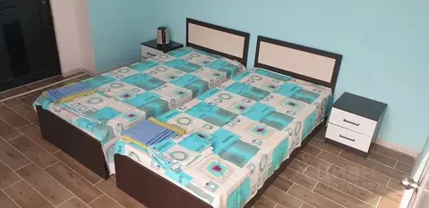 Комната Ставропольский край, Кисловодск городской округ, пос. ...