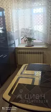 1-к кв. Ярославская область, Ростов ул. Добролюбова, 38 (39.0 м)