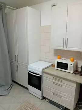 1-к кв. Новгородская область, Великий Новгород Луговая ул., 2 (34.2 м)