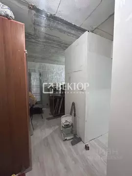 1-к кв. Костромская область, Кострома Рабочий просп., 36 (36.0 м)