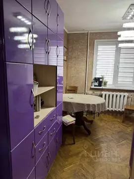 2-к кв. Крым, Керчь ул. Генерала Петрова, 8 (50.0 м)