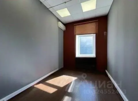 Помещение свободного назначения в Москва ш. Энтузиастов, 19 (2790 м)