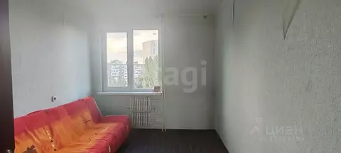 4-к кв. Воронежская область, Воронеж ул. Хользунова, 98 (70.6 м)