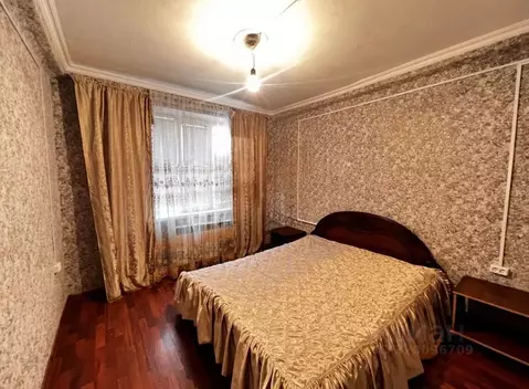 2-к кв. Дагестан, Дербент ул. Оскара, 20 (54.0 м)