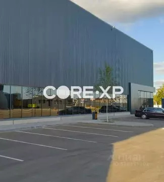 Помещение свободного назначения в Московская область, Солнечногорск ...