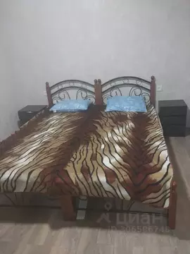 Дом в Дагестан, Избербаш ул. Партизанская, 63 (35 м)