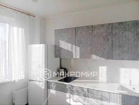 1-к кв. Челябинская область, Челябинск ул. Салавата Юлаева, 29 (32.8 ...