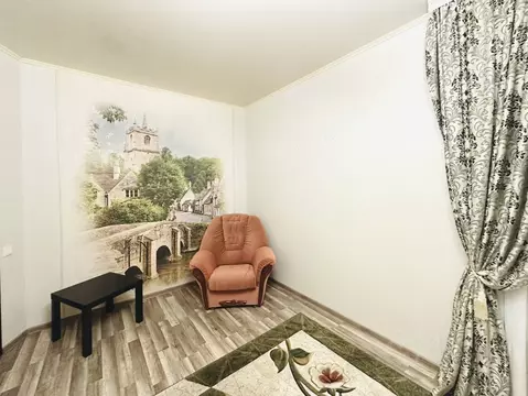 Дом в Ставропольский край, Ставрополь Арзамасский пер., 3 (300 м)