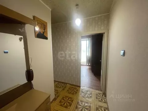 1-к кв. Калужская область, Калуга Малоярославецкая ул., 5 (37.0 м)