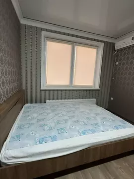 1-к кв. Краснодарский край, Краснодар ул. Имени Дмитрия Благоева, 31к2 ...