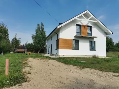 Участок в Московская область, Люберцы городской округ, Октябрьский пгт ...