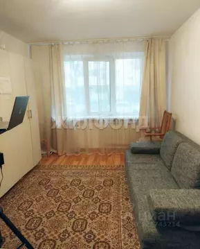 1-к кв. Белгородская область, Белгород ул. Мокроусова, 17 (30.0 м)