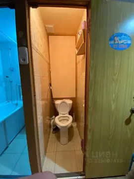 2-к кв. Москва Чертановская ул., 53К2 (49.0 м)