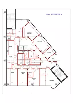 Помещение свободного назначения в Костромская область, Кострома ...