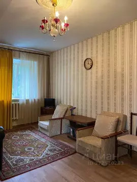 1-к кв. Тверская область, Конаково ул. Гагарина, 13 (32.0 м)