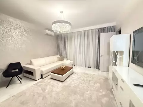 2-к кв. Москва Воробьевское ш., 4С1 (60.0 м)