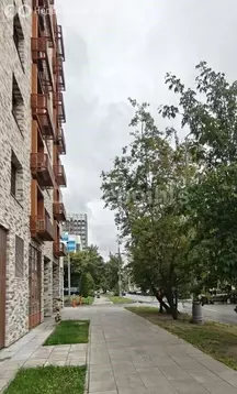 Помещение свободного назначения (132.1 м)