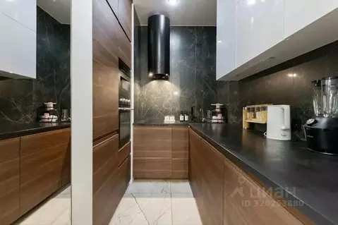 2-к кв. Москва ш. Энтузиастов, 86Ак3 (47.0 м)