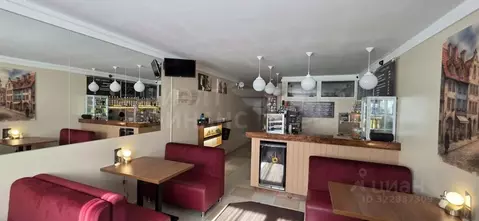 Помещение свободного назначения в Калининградская область, Калининград ...