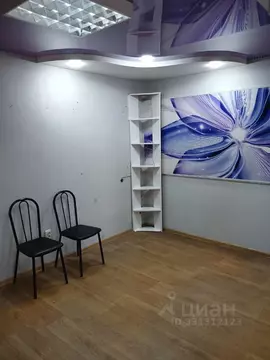 Офис в Алтайский край, Барнаул просп. Ленина, 147А (15 м)