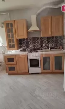 1-к кв. Ставропольский край, Ставрополь ул. Пирогова, 5Ак4 (41.0 м)