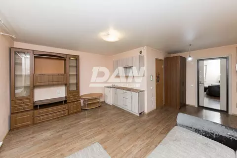 Студия Челябинская область, Челябинский городской округ, пос. ...