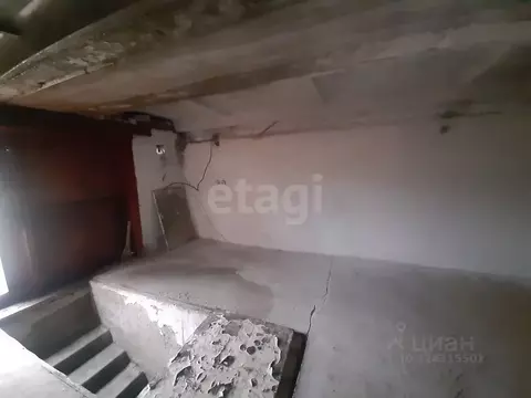 Гараж в Белгородская область, Валуйки Полевая ул., 4/9 (20 м)