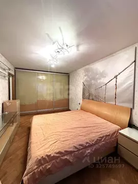 1-к кв. Санкт-Петербург ул. Подвойского, 24к3 (38.0 м)