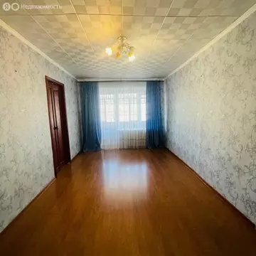 2-комнатная квартира: Арзамас, проспект Ленина, 137 (44 м)