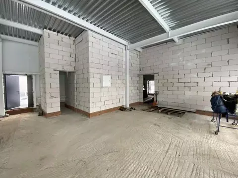Помещение свободного назначения в Московская область, Долгопрудный ...