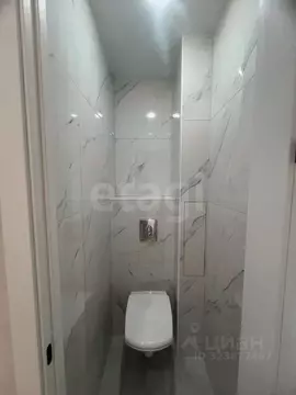 1-к кв. Кемеровская область, Кемерово Московский просп., 29 (34.0 м)