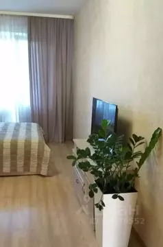 1-к кв. Новгородская область, Великий Новгород ул. Космонавтов, 36 ...