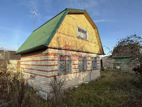 Дом в Владимирская область, Карабаново г. Александровский ...