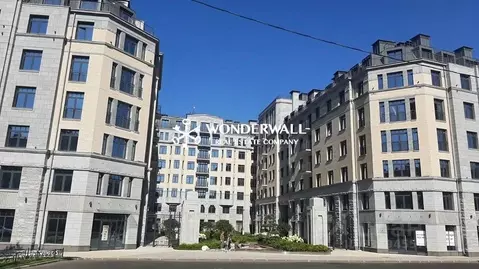 Помещение свободного назначения в Санкт-Петербург наб. Реки Карповки, ...