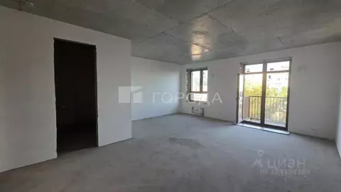 1-к кв. Новосибирская область, Новосибирск Плановая ул., 56 (41.3 м)