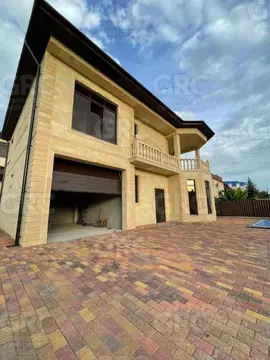 Дом в Краснодарский край, Сочи городской округ, с. Нижняя Шиловка ул. ...