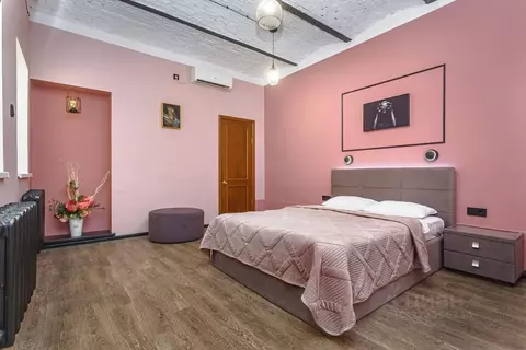 Комната Приморский край, Владивосток Океанский просп., 26Б (15.0 м)