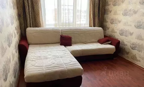 2-к кв. Московская область, Талдом ул. Кустарная, 86 (53.0 м)