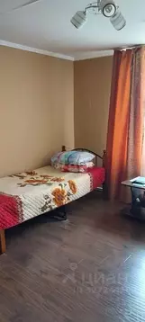 Помещение свободного назначения в Ямало-Ненецкий АО, Пуровский район, ...