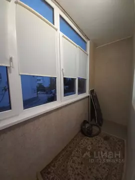 1-к кв. Севастополь Гагаринский муниципальный округ, ул. Военных ...