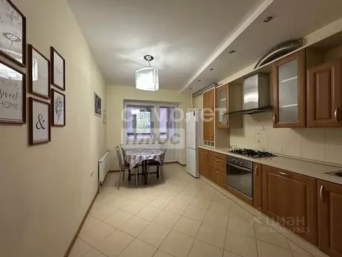 2-к кв. Калужская область, Калуга ул. Достоевского, 27 (67.0 м)